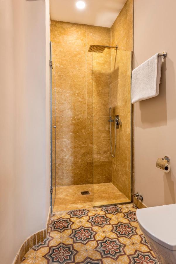 Imperial Luxury Apartment إشبيلية المظهر الخارجي الصورة